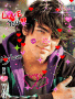 ♥Joe Jonas♥