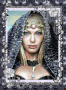 Elf Woman Elf Woman