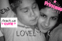 latinasrock