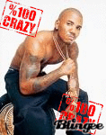 The Game