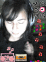 i love musik