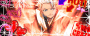 ♥♥♥hitsugaya-kaicho♥♥♥