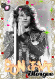 bon jovi
