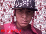 iM B^looD d' B^itCK^h