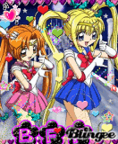 seira&luchia