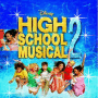 High School Musical 2