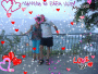 mamy e papy