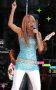 hannah montana