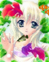 manga mix manga mix