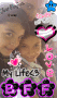 Tatitha