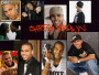 Celebrity Fan Club 2008