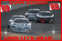 NASCAR