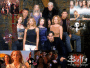 _buffy the vampire sleyer_
