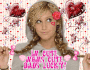 Ashley Tisdale Official Fan Group !