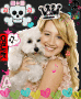 Ashley Tisdale