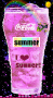hot summer