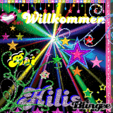 www.hilishilis.npage.de