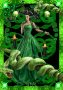 SEVEN DEADLY SINS #3 ENVY (GP) SEVEN DEADLY SINS #3 ENVY (GP)