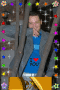 tzn tra le star