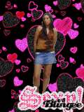 bambolina_89