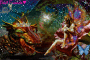 dagon princess