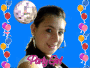 VaNnE-BeBi