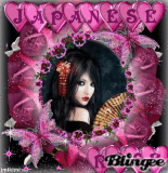 sbf10- japanese rose sbf10- japanese rose