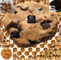 cookie
