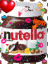 ke mondo sarebbe senza nutella