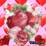 Kiss for You