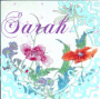 sarah3