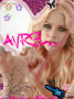 AVRIL