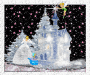 Winter Wonderland