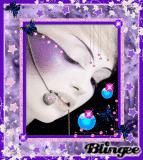Purple Love