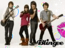 ♥♥♥CAMP ROCK ♥♥♥