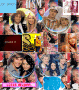 los protagonistas de hsm!!!!
