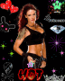wwe fans 4life
