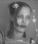 Lady Bathory 