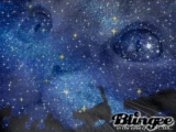 starclan