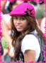 MileyBest!