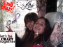 Le 2 babbe