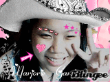 cowgirl....:)