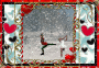 Winter Wonderland #3 Winter Wonderland #3
