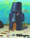 Squidwolf
