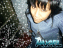 curiosa_666