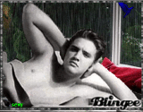 Elvis