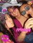 En el bull
