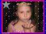 giusy ! kiss
