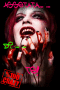 caramella_punk-rock