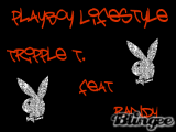 Playboy Lifestyle